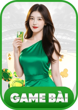 6ff icon 2
