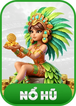 6ff icon 3