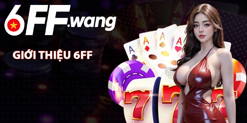 gioi thieu trang ca cuoc uy tin