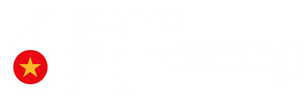 6ff.wang