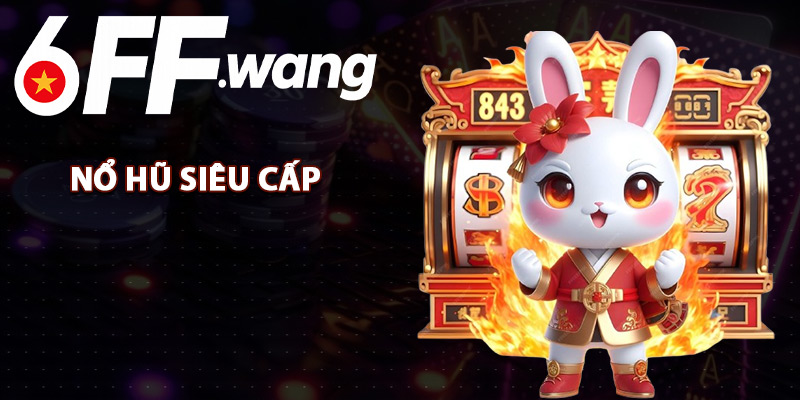no hu sieu cap
